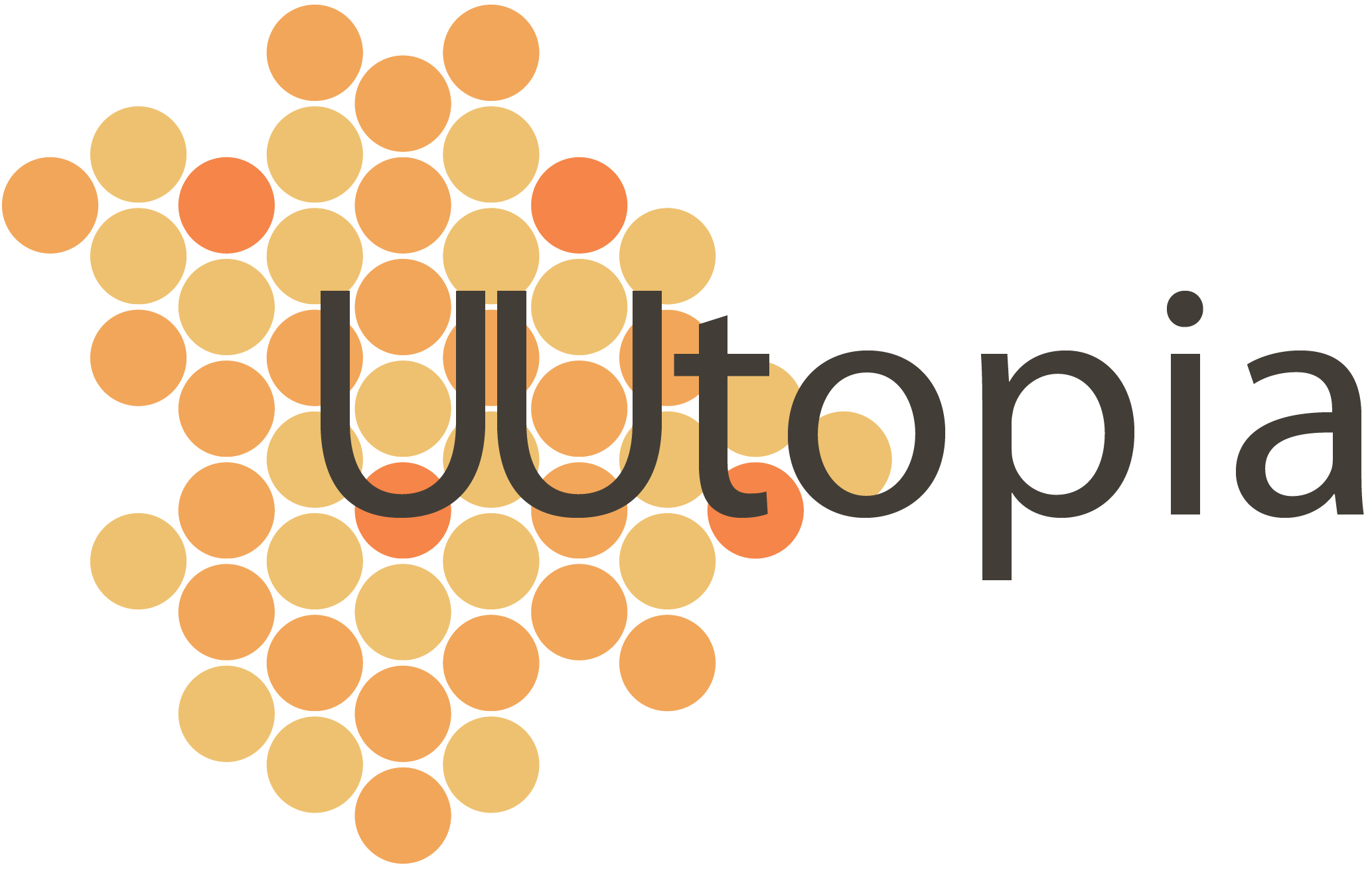  UUtopia